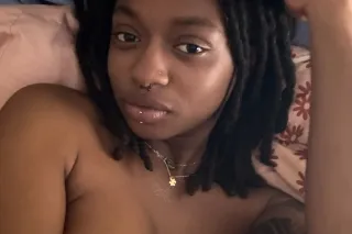 !!! LATE NIGHT INCALLS!!! YOUNG SEXY EBONY READY FOR FUN ‼ 👅💦🐱 ‼ INCALL AND OUTCALL!!!! - Image 7