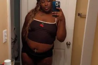 Take a trip to MoTown🫵🫦 - Image 11