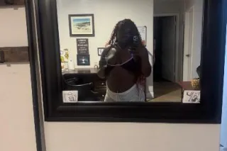 Take a trip to MoTown🫵🫦 - Image 3