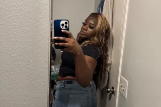 Take a trip to MoTown🫵🫦 - Image 5