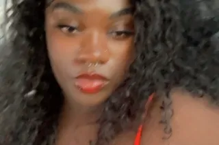 Take a trip to MoTown🫵🫦 - Image 1