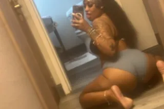 chyna's fantasy💦 - 21 - Image 2