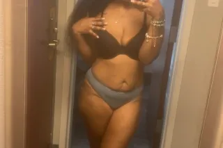 chyna's fantasy💦 - 21 - Image 3