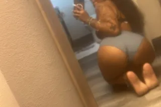 chyna's fantasy💦 - 21 - Image 1