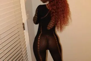 🌸 upscale provider🌸The better ... - Image 1