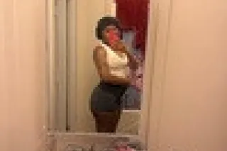 available - 22 - Image 3