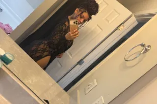 outcalls only catch me while y... - Image 4