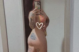 📍ORLANDO📍 I'm BACK! ✅ ⭐ Coco Marie⭐ - Image 4