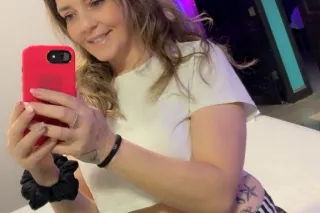 Step into Delilahs light - 38 - Image 2