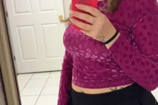 Step into Delilahs light - 38 - Image 3