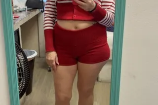 Step into Delilahs light - Image 5