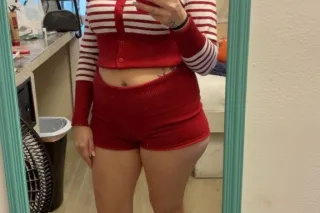 Step into Delilahs light - Image 6