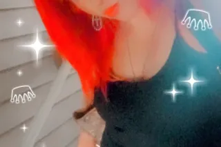 WONDERS AWAIT - 38 - Image 2