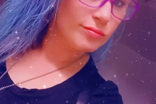 WONDERS AWAIT - 38 - Image 4