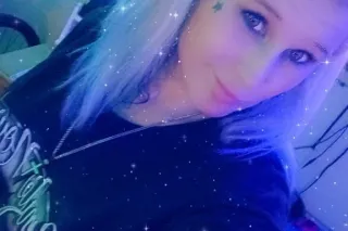 WONDERS AWAIT - Image 5