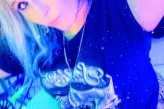 WONDERS AWAIT - Image 6