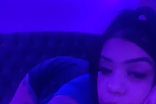 cum get you some me 💕 - 23 - Image 2