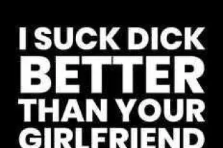 🎯🎯🎯GM IF I MISSED YOUR CALL 🤙🏾... - Image 3