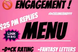 🇰🇭 Camodian Cutie🏆 Located In📍... - Image 2