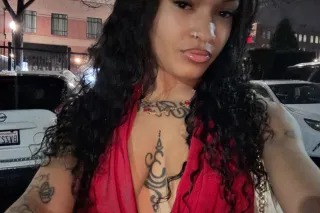 🇰🇭 Camodian Cutie🏆 Located In📍Tacoma, Wa 🏩Come Relax With Celine 🥰 | FS 💦 | NURU 🙌🏼 Massages | Incall🏩 + Outcall🚙 Please 📞 For Availability 💕 - Image 9