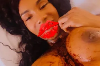 💦💦FUCK🍒ME🍒DADDY💦💦 - Image 10