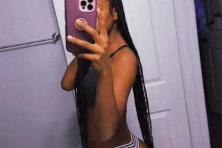 Can you handle me 💦🤤 - 25 - Image 3