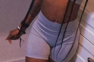 Can you handle me 💦🤤 - 25 - Image 1