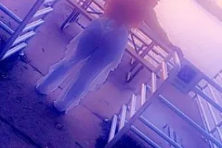 DEAL'S ALL NIGHT💦💦💦😍2💦💦 girl s... - Image 2