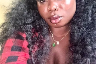 bbj gfe daty incall specials - Image 7