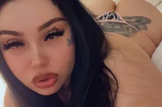 5⭐Top Knotch Head Doctor🥶 - 24 - Image 1