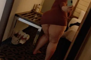 OUTCALL WARM OIL MASSAGE 🙌🏻🧴 BEST DEEP TISSUE EROTIC MASSAGE ❄🐇💦🍦 - Image 2