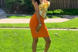 Sweet Southern 💦 Available 🌸😻 - Image 2