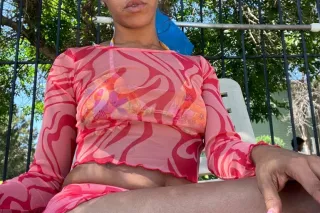 Sweet Southern 💦 Available 🌸😻 - Image 4