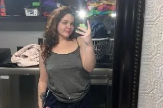 Wet prettyyy ❤ - Image 4