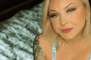 Freakiest Fantasy.. - 29 - Image 1