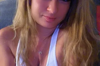 ONLY in town for 2 days..(2/22-23) - Image 5