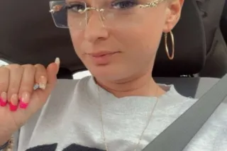 ONLY in town for 2 days..(2/22-23) - Image 6