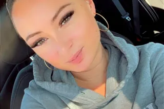 ONLY in town for 2 days..(2/22-23) - Image 7