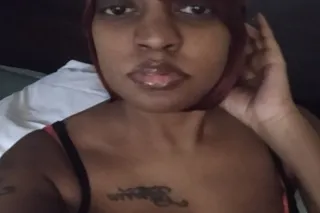 😻💦facebiok Ashlee kiara - Image 2