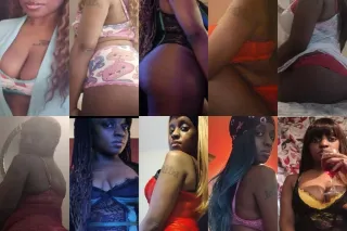 😻💦facebiok Ashlee kiara - Image 7