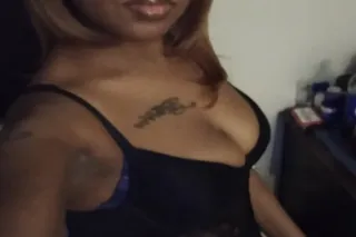 😻💦facebiok Ashlee kiara - Image 9