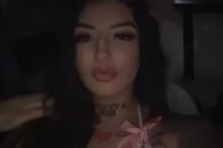 OUTCALLS/INCALLS 🦋 🍒𝓐𝓿𝓪𝓲𝓵𝓪𝓫𝓵𝓮 𝓝𝓸𝔀💋💦 - Image 6