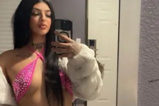 OUTCALLS/INCALLS 🦋 🍒𝓐𝓿𝓪𝓲𝓵𝓪𝓫𝓵𝓮 ... - Image 1