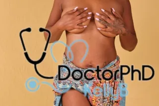 thousand oaks till Mon 10am - ... - Image 2