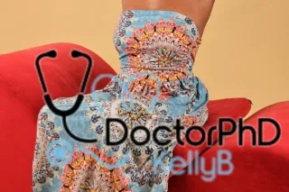 thousand oaks till Mon 10am - ... - Image 4