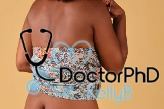 thousand oaks till Mon 10am - Image 5