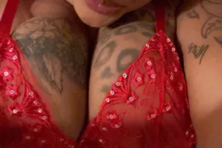 outcall specials Mesquite 🇵🇷 a... - Image 3