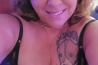 Discreet Fun with StepMom (39)... - Image 1