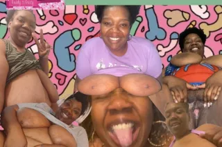 INCALL ONLY!!! PLEASE READ! NIKO NAUGHTY 😘 BIG CLIT BEAUTY 😍 42 F CUP BBW READY TO FEEL THAT DICK GROW AND RELEASE 🤤 THROAT THERAPIST ‼ INCALL ONLY WEST/OP (BEST RATES IN JAX) - Image 7