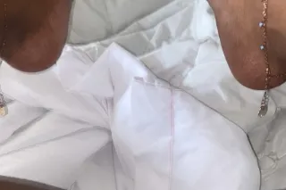 5 ⭐⭐⭐⭐⭐ THROAT GOAT , EXTRA TI... - Image 1